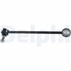Delphi Anti Roll Bar Link TC7033 thumbnail