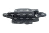 NRF Blending Flap Actuator 370042 thumbnail