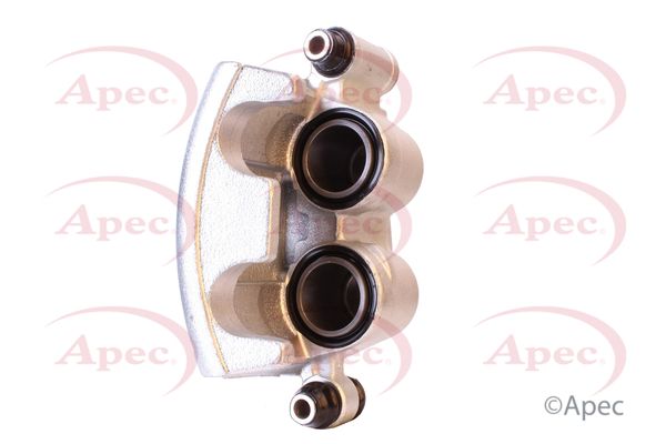 Apec Brake Caliper RCA531 - image 2