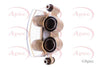 Apec Brake Caliper RCA531 thumbnail