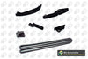 BGA Timing Chain Kit TC2396K thumbnail