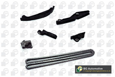 BGA Timing Chain Kit TC2396K