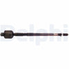 Delphi Inner Tie Rod TA2589 thumbnail