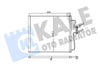 NRF Air Conditioning Condenser 350535 thumbnail