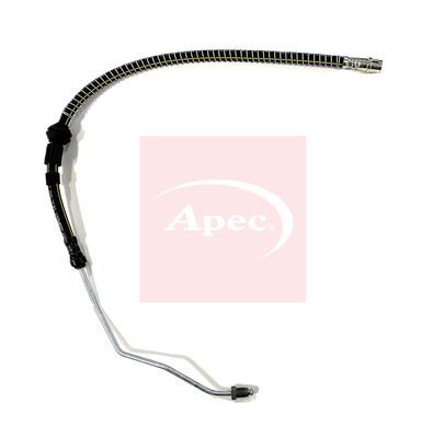 Apec Brake Hose HOS4594 - image 2