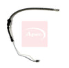 Apec Brake Hose HOS4594 thumbnail