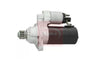 Apec Starter Motor ASM1672 thumbnail