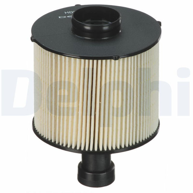 Delphi Fuel Filter HDF672 - image 2