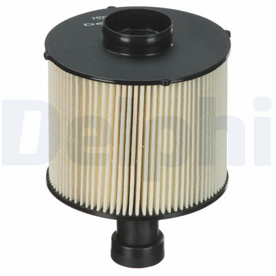 Delphi Fuel Filter HDF672