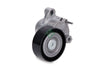 INA Drive Belt Tensioner Pulley 534072910 thumbnail