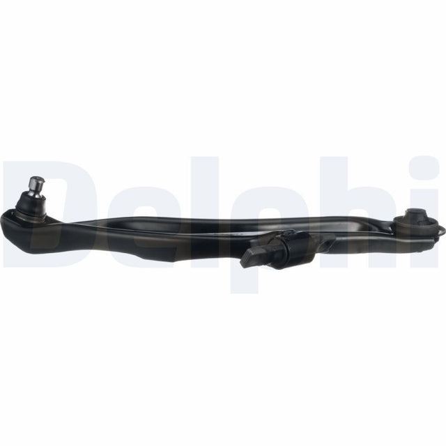 Delphi Wishbone/suspension Track Control Arm TC7628 - image 2
