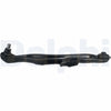 Delphi Wishbone/suspension Track Control Arm TC7628 thumbnail