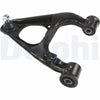 Delphi Wishbone/suspension Track Control Arm TC4729 thumbnail