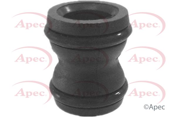 Apec Coolant Flange ATH1812 - image 2