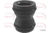 Apec Coolant Flange ATH1812 thumbnail