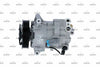 NRF Air Conditioning Compressor 32487 thumbnail