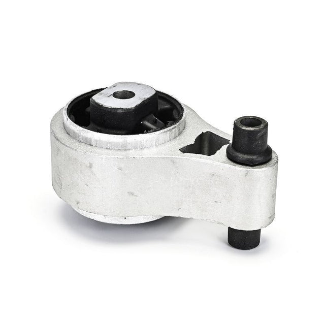 Delphi Engine Mount TEM126 - image 4