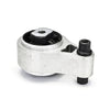 Delphi Engine Mount TEM126 thumbnail
