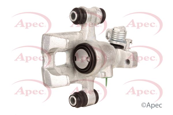 Apec Brake Caliper LCA334 - image 2