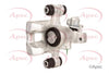Apec Brake Caliper LCA334 thumbnail