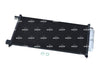 NRF Air Conditioning Condenser 350577 thumbnail