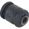 Delphi Wishbone/control/trailing Arm Bush TD735W thumbnail