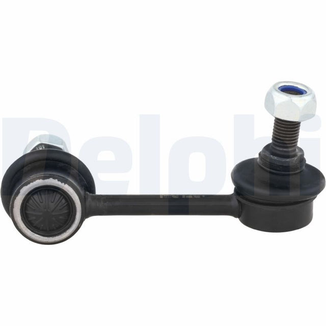 Delphi Anti Roll Bar Link TC2079 - image 2
