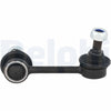 Delphi Anti Roll Bar Link TC2079 thumbnail
