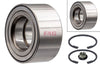 FAG Wheel Bearing Kit 713678050 thumbnail