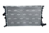 NRF Engine Cooling Radiator 58946 thumbnail