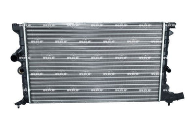 NRF Engine Cooling Radiator 58946