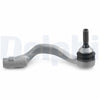 Delphi Tie Rod End TA3956 thumbnail