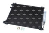 NRF Air Conditioning Condenser 350641 thumbnail