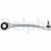 Delphi Wishbone/suspension Track Control Arm TC8270 thumbnail