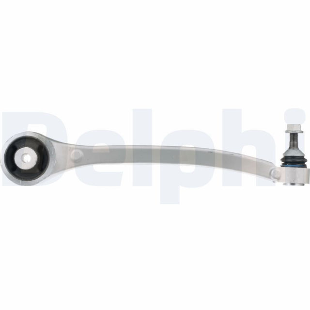 Delphi Wishbone/suspension Track Control Arm TC8271 - image 4