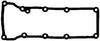BGA Rocker Cover Box Gasket RC7366 thumbnail
