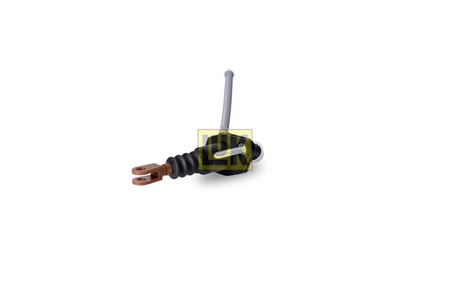 LuK Clutch Master Cylinder 511078710 - image 2