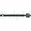 Delphi Inner Tie Rod TA2888 thumbnail