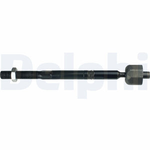 Delphi Inner Tie Rod TA2888