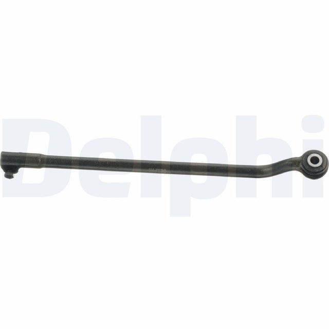 Delphi Inner Tie Rod TA1203 - image 3
