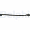 Delphi Inner Tie Rod TA1203 thumbnail