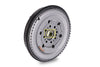 LuK Dual Mass Flywheel 415016810 thumbnail
