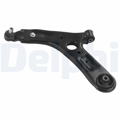 Delphi Wishbone/suspension Track Control Arm TC7893