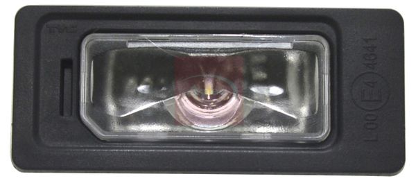 Apec Daytime Running Light ASL2060 - image 2