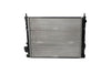 NRF Engine Cooling Radiator 58332A thumbnail
