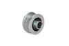 INA Overrunning Alternator Pulley 535031210 thumbnail