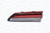 Magneti Marelli Rear Light Lamp Left 715141963700 thumbnail