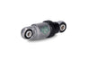 INA Drive Belt Vibration Damper 533001410 thumbnail