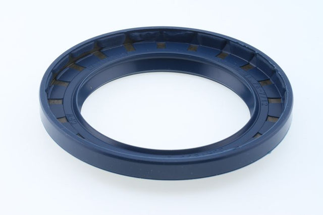 Corteco Wheel Hub Shaft Seal 12017122B - image 2