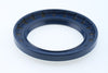 Corteco Wheel Hub Shaft Seal 12017122B thumbnail